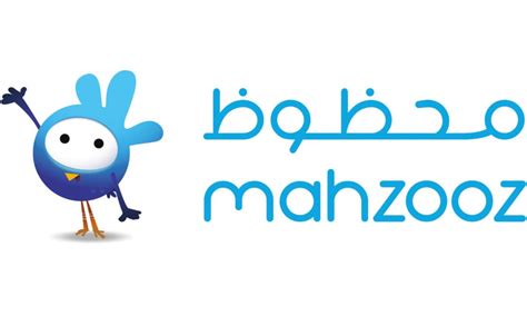 mahzooz|mahzooz log in.
